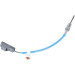 707410 Sensor, Abgastemperatur EASY FIT
