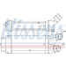 Nissens | Ladeluftkühler | 96584 Nissens | Ladeluftkühler | 96584