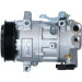 NRF | Kompressor, Klimaanlage | 32921 NRF | Kompressor, Klimaanlage | 32921