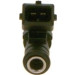BOSCH 0 280 158 226 Einspritzventil BOSCH 0 280 158 226 Einspritzventil