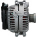 PSH | Generator | 215.517.155.010