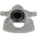 Metzger | Bremssattel | 6261344 Metzger | Bremssattel | 6261344