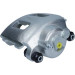 Maxgear | Bremssattel | 82-0590 Maxgear | Bremssattel | 82-0590