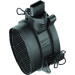 BOSCH | Luftmassenmesser | 0 928 400 520 BOSCH | Luftmassenmesser | 0 928 400 520