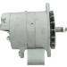 PSH | Generator | 646.006.050.010 PSH | Generator | 646.006.050.010
