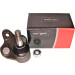 Maxgear | Trag-/Führungsgelenk | 72-0473 Maxgear | Trag-/Führungsgelenk | 72-0473