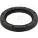 Elring | Wellendichtring, Kurbelwelle | 926.150 Elring | Wellendichtring, Kurbelwelle | 926.150