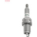 Denso | Zündkerze | SK20R-P13 Denso | Zündkerze | SK20R-P13