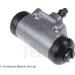 ADK84424 Radbremszylinder
