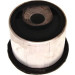 Maxgear | Lagerung, Lenker | 72-2199 Maxgear | Lagerung, Lenker | 72-2199