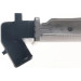 Mahle | Kühler, Motorkühlung | CR 1567 000S