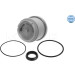 Meyle | Kraftstofffilter | 30-14 323 0018 Meyle | Kraftstofffilter | 30-14 323 0018