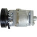 Mahle | Kompressor, Klimaanlage | ACP 34 000S Mahle | Kompressor, Klimaanlage | ACP 34 000S