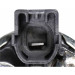 Hella | Starter | 8EA 011 610-681 Hella | Starter | 8EA 011 610-681