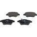 301426 Bremsbelagsatz, Scheibenbremse ESSENTIAL