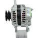 PSH | Generator | 155.538.090.130 PSH | Generator | 155.538.090.130