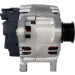 Hella | Generator | 8EL 012 429-431