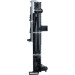 NRF | Kühler, Motorkühlung | 58488 NRF | Kühler, Motorkühlung | 58488