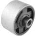 Tedgum | Lagerung, Motor | 00349741