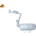 NRF | Trockner, Klimaanlage | 33368