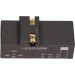 Maxgear | Steuergerät, Elektrolüfter Motorkühlung | 50-0068 Maxgear | Steuergerät, Elektrolüfter Motorkühlung | 50-0068