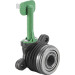 Valeo | Zentralausrücker, Kupplung | 804510 Valeo | Zentralausrücker, Kupplung | 804510