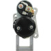 PSH | Starter | 570.503.104.000 PSH | Starter | 570.503.104.000