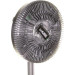 Mahle | Kupplung, Kühlerlüfter | CFC 182 000P Mahle | Kupplung, Kühlerlüfter | CFC 182 000P