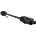 SKF | Antriebswelle | VKJC 6980 SKF | Antriebswelle | VKJC 6980