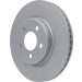 ATE | Bremsscheibe | 24.0128-0266.1 ATE | Bremsscheibe | 24.0128-0266.1