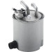 587564 Kraftstofffilter