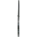 BOSCH | Keilrippenriemen | 1 987 946 130 BOSCH | Keilrippenriemen | 1 987 946 130