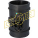 GEBE | Luftmassenmesser | 9 5105 1 GEBE | Luftmassenmesser | 9 5105 1