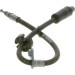 1 987 481 395 Bremsschlauch