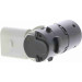 V10-72-0808 Sensor, Einparkhilfe Original VEMO Qualität