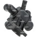 NRF Thermostat, Kühlmittel EASY FIT 725189 NRF Thermostat, Kühlmittel EASY FIT 725189