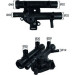 Mahle | Thermostat, Kühlmittel | TI 259 83D Mahle | Thermostat, Kühlmittel | TI 259 83D