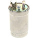 BOSCH | Kraftstofffilter | 0 450 906 429 BOSCH | Kraftstofffilter | 0 450 906 429