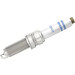 BOSCH 0 242 145 552 Zündkerze Double Platinum BOSCH 0 242 145 552 Zündkerze Double Platinum