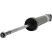 2x BILSTEIN 19-103150 Stoßdämpfer B4 OE Replacement für 3er M-Fahrwerk 2x BILSTEIN 19-103150 Stoßdämpfer B4 OE Replacement für 3er M-Fahrwerk