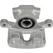 Metzger | Bremssattel | 6261493 Metzger | Bremssattel | 6261493