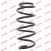 KYB Fahrwerksfeder K-Flex RH3532
