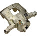 Maxgear | Bremssattel | 82-0281 Maxgear | Bremssattel | 82-0281