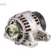 Denso | Generator | DAN1340 Denso | Generator | DAN1340