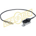 GEBE | NOx-Sensor, NOx-Katalysator | 9 3822 1 GEBE | NOx-Sensor, NOx-Katalysator | 9 3822 1