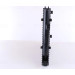 Nissens | Kühler, Motorkühlung | 65253 Nissens | Kühler, Motorkühlung | 65253