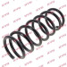 KYB | Fahrwerksfeder | RA6272 KYB | Fahrwerksfeder | RA6272