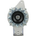 PSH | Generator | 146.001.040.140 PSH | Generator | 146.001.040.140