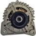 Hella | Generator | 8EL 012 430-221 Hella | Generator | 8EL 012 430-221