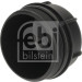 febi bilstein | Deckel, Ölfiltergehäuse | 197639 febi bilstein | Deckel, Ölfiltergehäuse | 197639